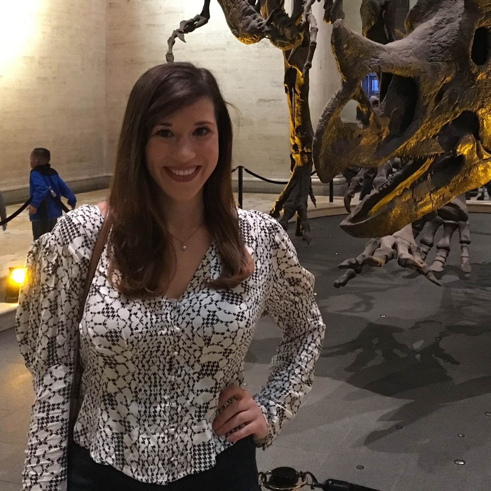 LEAVING CLOSET!Accepting almost any offer! WORN ONCE - FREE PEOPLE PATTERNED TOP - Picture 9 of 9